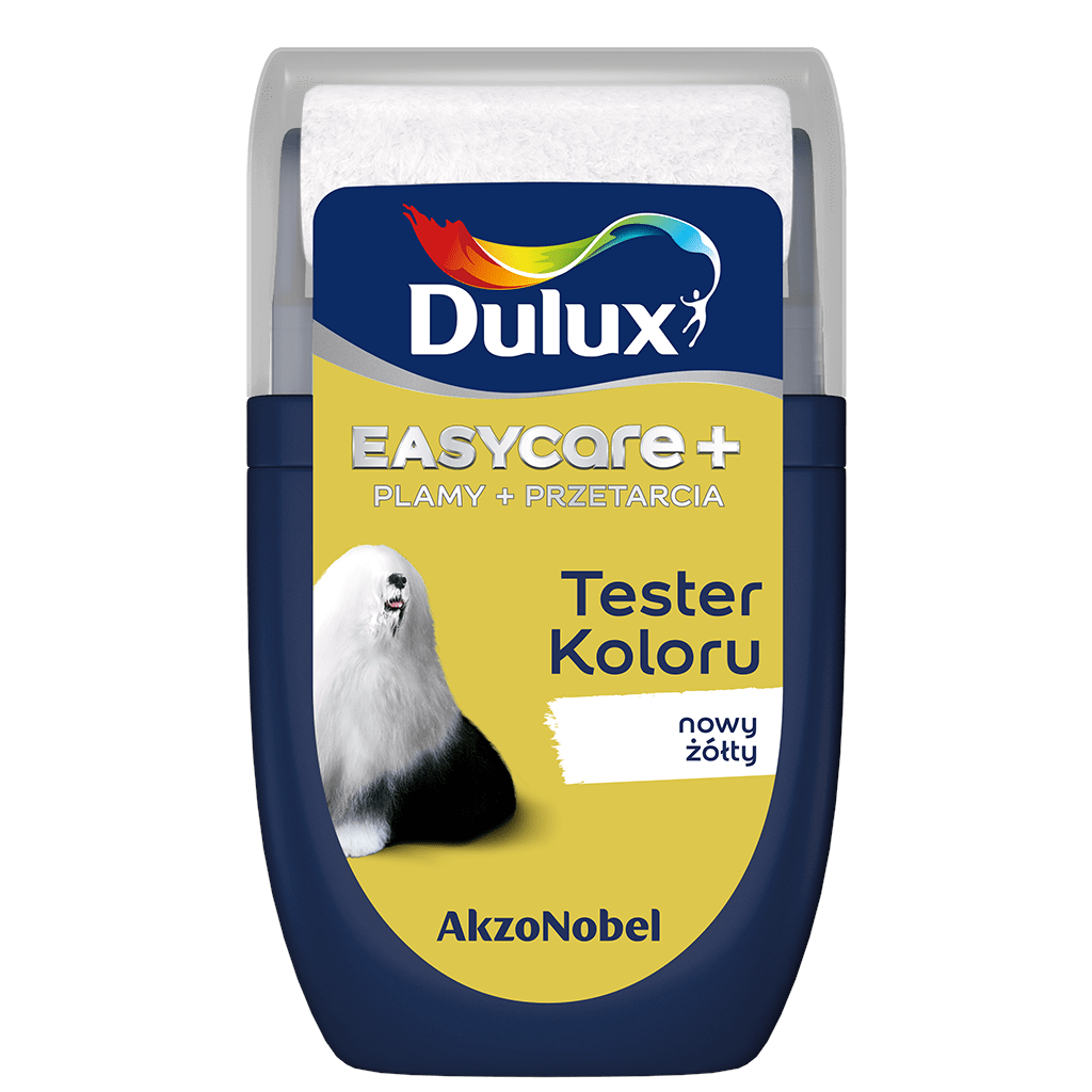 dulux_easycareplus_nowy_zolty_tester