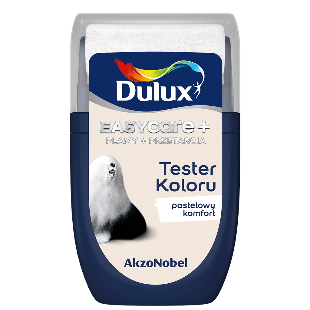 dulux_easycareplus_pastelowy_komfort_tester