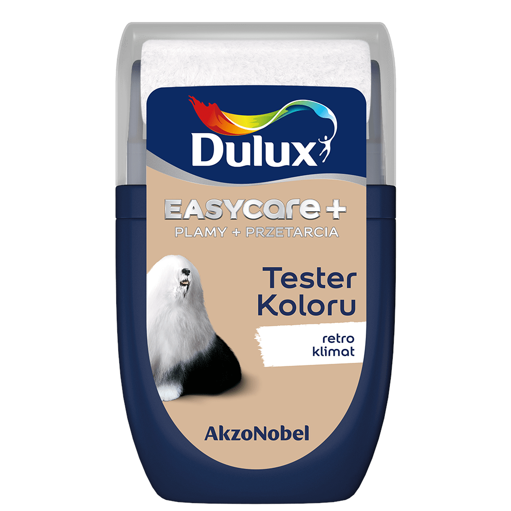 dulux_easycareplus_retro_klimat_tester