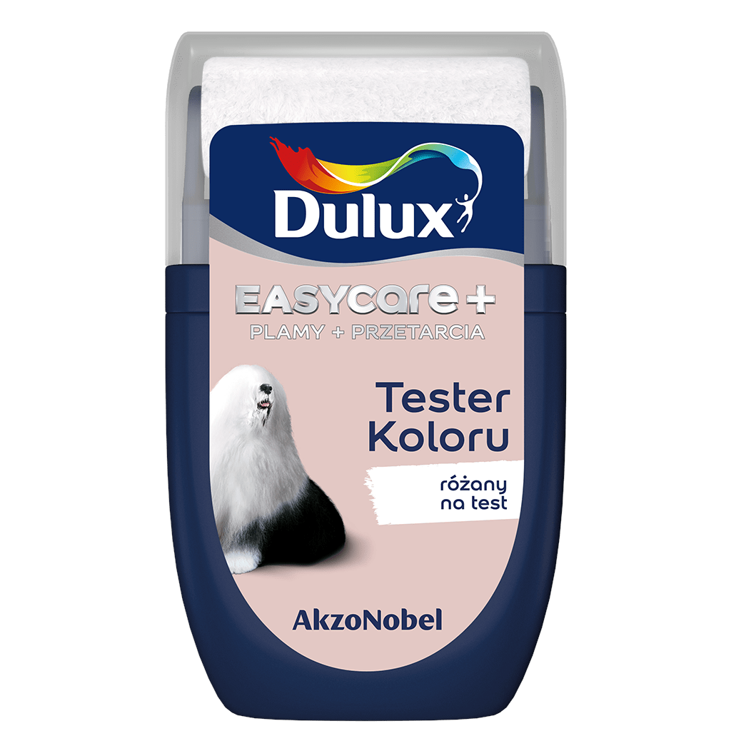 dulux_easycareplus_rozany_na_test_tester