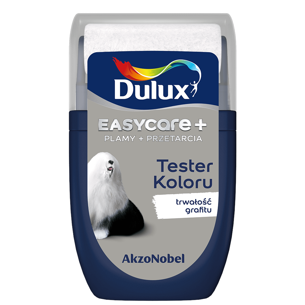 dulux_easycareplus_trwalosc_grafitu_tester