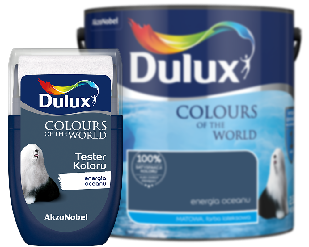 _dulux_kolory_swiata _dulux_kolory_swiata