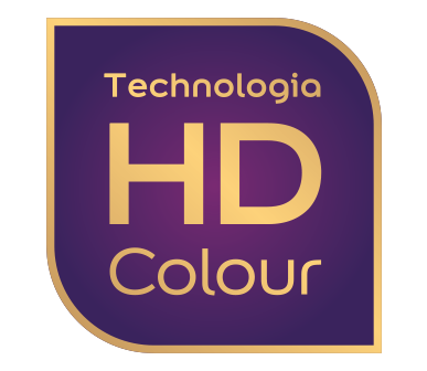 ikona_technologia_HD_Colour