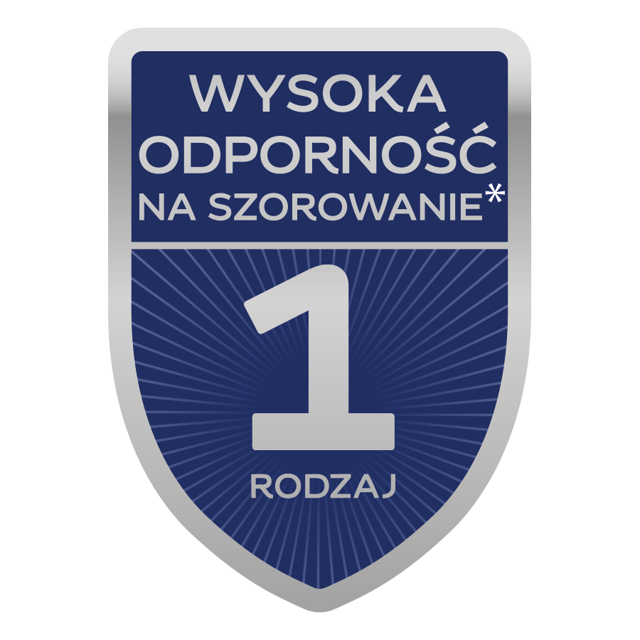 odpornosc_na_szorowanie odpornosc_na_szorowanie